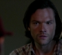 Filename=SPN_0832.jpg
Filesize=37KiB
Dimensions=1280x718
Date added=Jun 23, 2015 SPN_0832.jpg