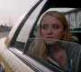 Filename=SPN_1874.jpg
Filesize=74KiB
Dimensions=1280x720
Date added=Aug 21, 2016 SPN_1874.jpg