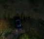 Filename=SPN_1995.jpg
Filesize=54KiB
Dimensions=1280x720
Date added=Oct 03, 2016 SPN_1995.jpg