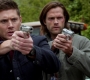 Filename=SPN_0464.jpg
Filesize=85KiB
Dimensions=1280x718
Date added=Oct 11, 2015 SPN_0464.jpg