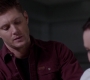 Filename=SPN_0699.jpg
Filesize=41KiB
Dimensions=1280x718
Date added=Oct 14, 2015 SPN_0699.jpg