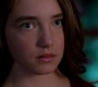 Filename=SPN_1865.jpg
Filesize=42KiB
Dimensions=1280x718
Date added=Nov 29, 2015 SPN_1865.jpg