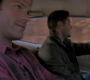 Filename=SPN_0263.jpg
Filesize=57KiB
Dimensions=1280x718
Date added=Feb 26, 2016 SPN_0263.jpg