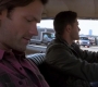 Filename=SPN_0275.jpg
Filesize=69KiB
Dimensions=1280x718
Date added=Feb 26, 2016 SPN_0275.jpg