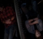 Filename=SPN_0694.jpg
Filesize=46KiB
Dimensions=1280x718
Date added=Jul 26, 2016 SPN_0694.jpg