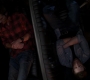 Filename=SPN_0695.jpg
Filesize=48KiB
Dimensions=1280x718
Date added=Jul 26, 2016 SPN_0695.jpg