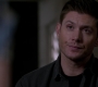 Filename=SPN_0163.jpg
Filesize=38KiB
Dimensions=1280x720
Date added=Jan 13, 2017 SPN_0163.jpg