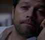 Filename=SPN_0185.jpg
Filesize=51KiB
Dimensions=1280x720
Date added=Mar 22, 2018 SPN_0185.jpg
