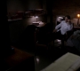 Filename=SPN_0190.jpg
Filesize=40KiB
Dimensions=1280x720
Date added=Mar 22, 2018 SPN_0190.jpg