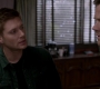 Filename=SPN_0623.jpg
Filesize=60KiB
Dimensions=1280x720
Date added=Mar 22, 2018 SPN_0623.jpg