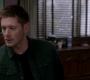 Filename=SPN_0624.jpg
Filesize=54KiB
Dimensions=1280x720
Date added=Mar 22, 2018 SPN_0624.jpg
