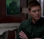 Filename=SPN_0638.jpg
Filesize=59KiB
Dimensions=1280x720
Date added=Mar 22, 2018 SPN_0638.jpg
