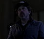 Filename=SPN_0896.jpg
Filesize=36KiB
Dimensions=1280x720
Date added=Mar 24, 2018 SPN_0896.jpg