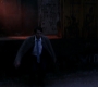 Filename=SPN_0992.jpg
Filesize=37KiB
Dimensions=1280x720
Date added=Mar 24, 2018 SPN_0992.jpg