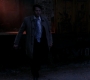 Filename=SPN_0993.jpg
Filesize=44KiB
Dimensions=1280x720
Date added=Mar 24, 2018 SPN_0993.jpg