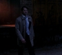 Filename=SPN_0994.jpg
Filesize=42KiB
Dimensions=1280x720
Date added=Mar 24, 2018 SPN_0994.jpg