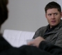 Filename=SPN_0503.jpg
Filesize=48KiB
Dimensions=1280x718
Date added=Dec 05, 2016 SPN_0503.jpg