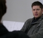 Filename=SPN_0504.jpg
Filesize=53KiB
Dimensions=1280x718
Date added=Dec 05, 2016 SPN_0504.jpg