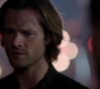 Filename=SPN_1781.jpg
Filesize=46KiB
Dimensions=1280x718
Date added=Dec 06, 2016 SPN_1781.jpg