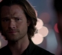 Filename=SPN_1782.jpg
Filesize=44KiB
Dimensions=1280x718
Date added=Dec 06, 2016 SPN_1782.jpg