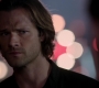 Filename=SPN_1819.jpg
Filesize=48KiB
Dimensions=1280x718
Date added=Dec 06, 2016 SPN_1819.jpg