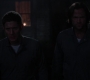 Filename=SPN_1342.jpg
Filesize=27KiB
Dimensions=1280x718
Date added=Jan 29, 2017 SPN_1342.jpg
