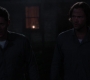 Filename=SPN_1343.jpg
Filesize=28KiB
Dimensions=1280x718
Date added=Jan 29, 2017 SPN_1343.jpg