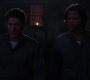 Filename=SPN_1344.jpg
Filesize=29KiB
Dimensions=1280x718
Date added=Jan 29, 2017 SPN_1344.jpg