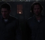 Filename=SPN_1345.jpg
Filesize=31KiB
Dimensions=1280x718
Date added=Jan 29, 2017 SPN_1345.jpg