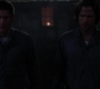 Filename=SPN_1346.jpg
Filesize=29KiB
Dimensions=1280x718
Date added=Jan 29, 2017 SPN_1346.jpg
