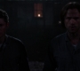 Filename=SPN_1347.jpg
Filesize=29KiB
Dimensions=1280x718
Date added=Jan 29, 2017 SPN_1347.jpg