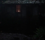 Filename=SPN_1349.jpg
Filesize=53KiB
Dimensions=1280x718
Date added=Jan 29, 2017 SPN_1349.jpg