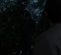 Filename=SPN_1351.jpg
Filesize=51KiB
Dimensions=1280x718
Date added=Jan 29, 2017 SPN_1351.jpg