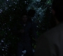 Filename=SPN_1352.jpg
Filesize=59KiB
Dimensions=1280x718
Date added=Jan 29, 2017 SPN_1352.jpg