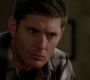 Filename=SPN_1393.jpg
Filesize=47KiB
Dimensions=1280x718
Date added=Feb 12, 2017 SPN_1393.jpg