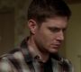 Filename=SPN_1901.jpg
Filesize=56KiB
Dimensions=1280x718
Date added=Feb 12, 2017 SPN_1901.jpg