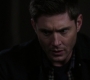 Filename=SPN_0967.jpg
Filesize=33KiB
Dimensions=1280x718
Date added=Feb 19, 2017 SPN_0967.jpg