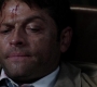 Filename=SPN_0976.jpg
Filesize=63KiB
Dimensions=1280x718
Date added=Feb 19, 2017 SPN_0976.jpg