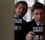 Filename=SPN_0500.jpg
Filesize=50KiB
Dimensions=1280x718
Date added=Mar 16, 2017 SPN_0500.jpg