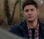 Filename=SPN_1040.jpg
Filesize=61KiB
Dimensions=1280x718
Date added=Mar 16, 2017 SPN_1040.jpg