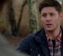 Filename=SPN_1044.jpg
Filesize=63KiB
Dimensions=1280x718
Date added=Mar 16, 2017 SPN_1044.jpg