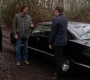 Filename=SPN_1045.jpg
Filesize=132KiB
Dimensions=1280x718
Date added=Mar 16, 2017 SPN_1045.jpg