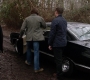 Filename=SPN_1046.jpg
Filesize=131KiB
Dimensions=1280x718
Date added=Mar 16, 2017 SPN_1046.jpg