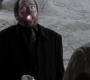Filename=SPN_1608.jpg
Filesize=52KiB
Dimensions=1280x718
Date added=May 24, 2017 SPN_1608.jpg