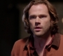 Filename=SPN_1686.jpg
Filesize=48KiB
Dimensions=1280x718
Date added=May 24, 2017 SPN_1686.jpg