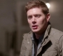 Filename=SPN_1689.jpg
Filesize=50KiB
Dimensions=1280x718
Date added=May 24, 2017 SPN_1689.jpg