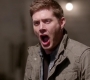 Filename=SPN_1690.jpg
Filesize=57KiB
Dimensions=1280x718
Date added=May 24, 2017 SPN_1690.jpg