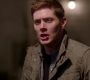 Filename=SPN_1691.jpg
Filesize=54KiB
Dimensions=1280x718
Date added=May 24, 2017 SPN_1691.jpg