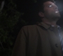 Filename=SPN_1693.jpg
Filesize=31KiB
Dimensions=1280x718
Date added=May 24, 2017 SPN_1693.jpg