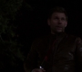 Filename=SPN_1695.jpg
Filesize=30KiB
Dimensions=1280x718
Date added=May 24, 2017 SPN_1695.jpg